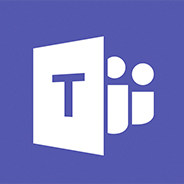 Windows_Education_Office_1920_Product_Icon-1-Teams_IMG