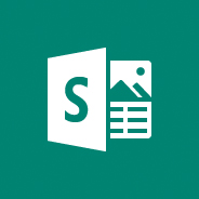Windows_Education_Office_1920_Product_Icon-10-Sway_IMG