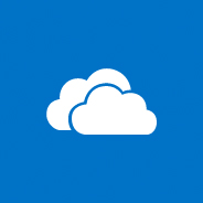 Windows_Education_Office_1920_Product_Icon-5-OneDrive_IMG